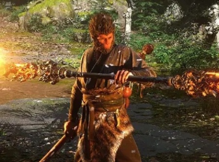 sugar rush 1000 rtp br4bet